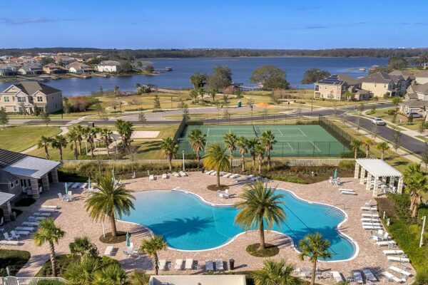 15890 Citrus Grove Loop- Winter Garden- FL 34787 - 27 - Aerial