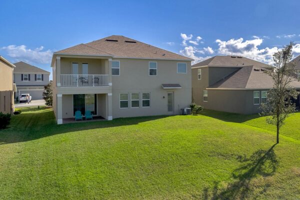 15890 Citrus Grove Loop- Winter Garden- FL 34787 - 30 - Aerial