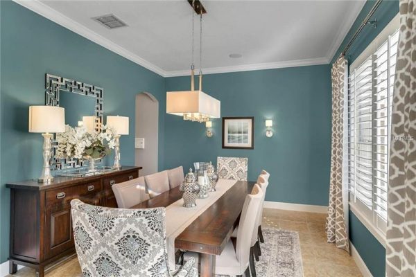 2012-Watermere-LN-Windermere-FL-11-600x400