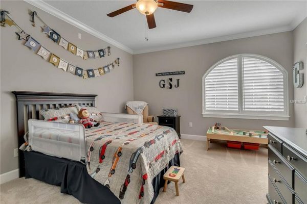 2012-Watermere-LN-Windermere-FL-21-600x400