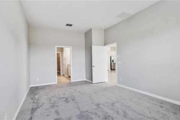 2192-Antilles-Club-Dr-Kissimmee-FL-10-600x400 (1)