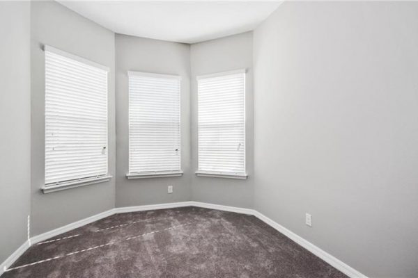 2192-Antilles-Club-Dr-Kissimmee-FL-12-600x400