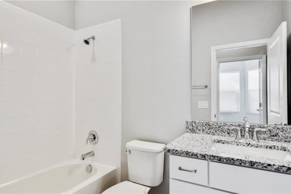 2192-Antilles-Club-Dr-Kissimmee-FL-13-600x400 (1)