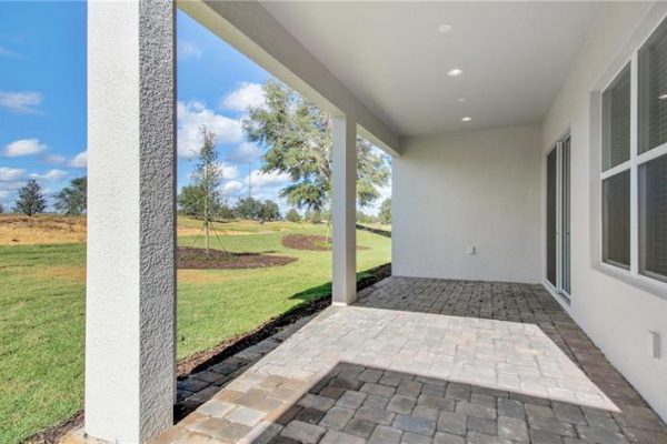 2192-Antilles-Club-Dr-Kissimmee-FL-15-600x400
