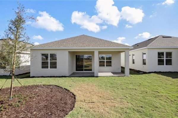 2192-Antilles-Club-Dr-Kissimmee-FL-16-600x400 (1)