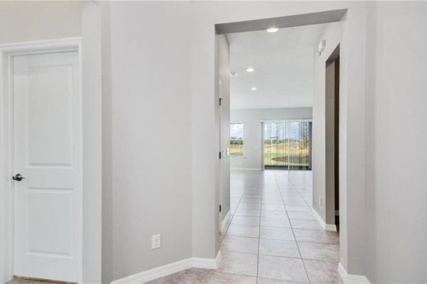 2192-Antilles-Club-Dr-Kissimmee-FL-2-600x400