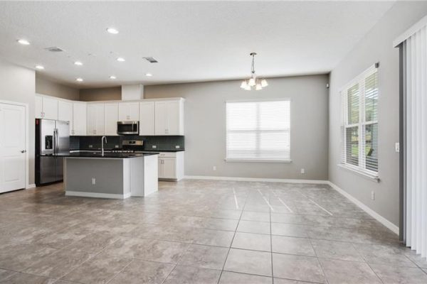 2192-Antilles-Club-Dr-Kissimmee-FL-4-600x400 (1)