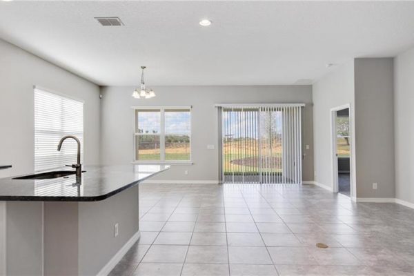 2192-Antilles-Club-Dr-Kissimmee-FL-6-600x400