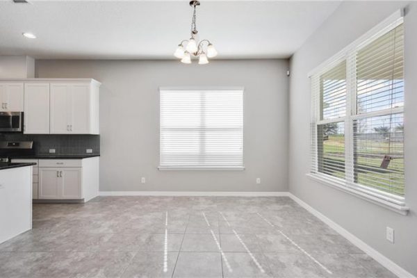 2192-Antilles-Club-Dr-Kissimmee-FL-8-600x400 (1)