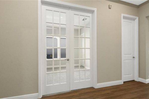2229-Antilles-Club-Dr-Kissimmee-FL-13-600x400