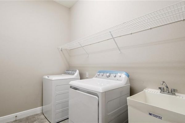 2229-Antilles-Club-Dr-Kissimmee-FL-14-600x400