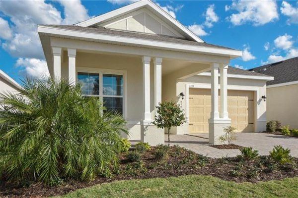 2229-Antilles-Club-Dr-Kissimmee-FL-15-600x400