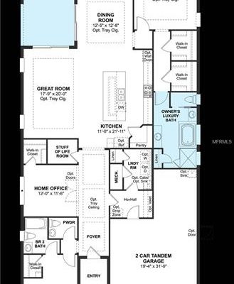 2229-Antilles-Club-Dr-Kissimmee-FL-2-329x400