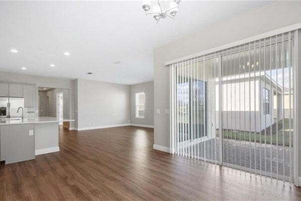 2229-Antilles-Club-Dr-Kissimmee-FL-7-600x400