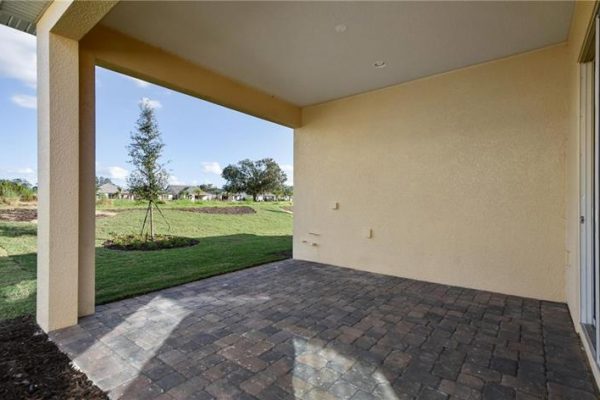 2237-Antilles-Club-Dr-Kissimmee-FL-15-600x400 (1)