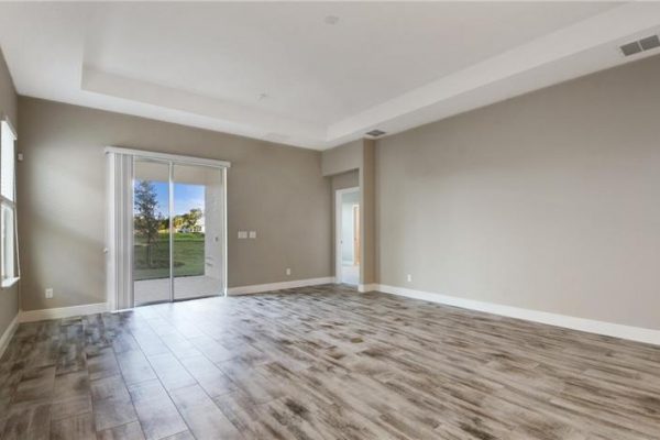 2237-Antilles-Club-Dr-Kissimmee-FL-3-600x400 (1)