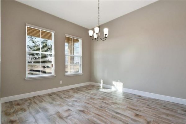 2237-Antilles-Club-Dr-Kissimmee-FL-4-600x400