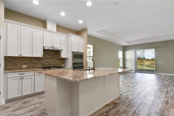 2237-Antilles-Club-Dr-Kissimmee-FL-7-600x400