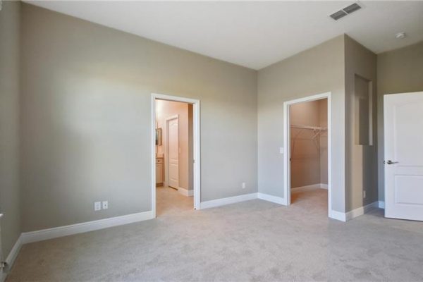 2237-Antilles-Club-Dr-Kissimmee-FL-9-600x400