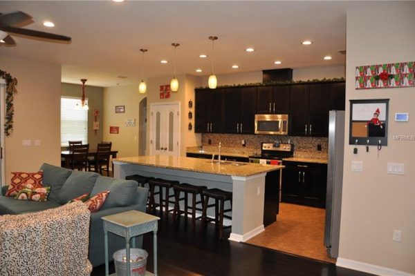 3540-McCormick-Woods-Dr-Ocoee-FL-1-600x400