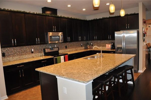 3540-McCormick-Woods-Dr-Ocoee-FL-2-600x400