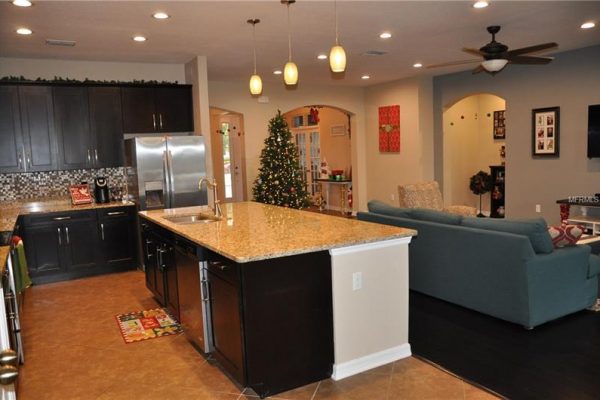 3540-McCormick-Woods-Dr-Ocoee-FL-3-600x400
