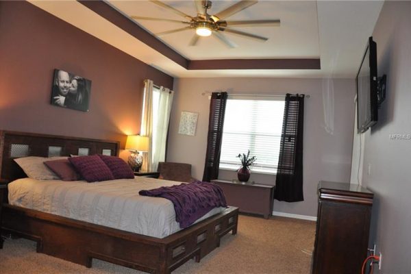 3540-McCormick-Woods-Dr-Ocoee-FL-4-600x400
