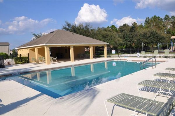 3540-McCormick-Woods-Dr-Ocoee-FL-5-600x400