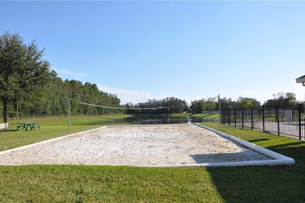 3540-McCormick-Woods-Dr-Ocoee-FL-6-600x400