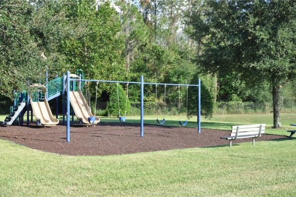 3540-McCormick-Woods-Dr-Ocoee-FL-7-600x400