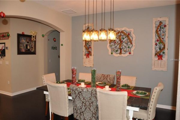 3540-McCormick-Woods-Dr-Ocoee-FL-8-600x400