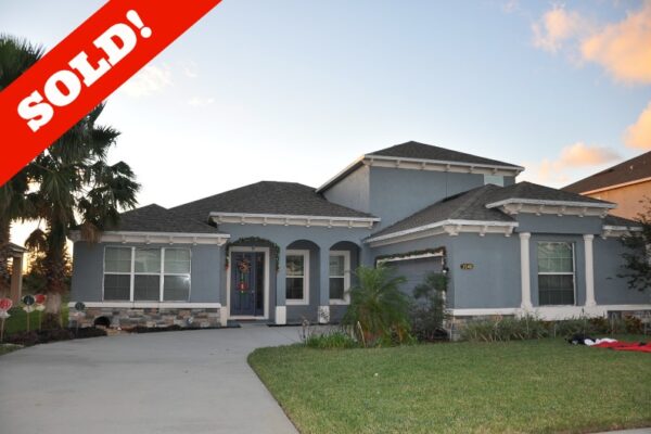 3540-McCormick-Woods-Dr-Ocoee-FL-sold 3540-McCormick-Woods-Dr-Ocoee-FL-sold