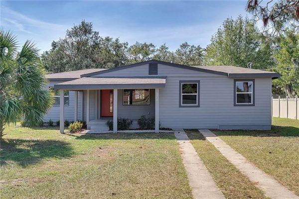 6558-Sawyers-Shores-Ln-Windermere-FL-1-600x400
