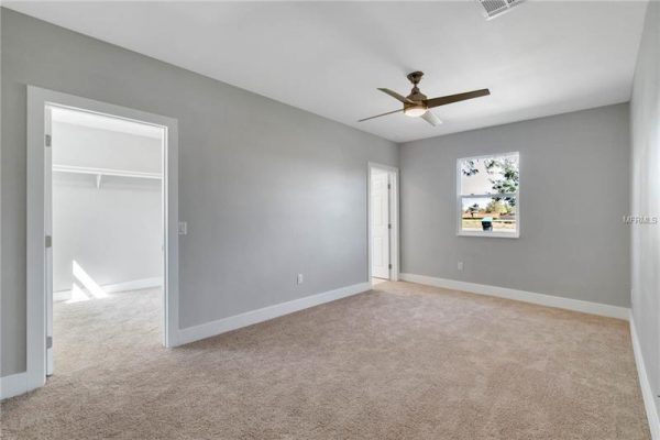 6558-Sawyers-Shores-Ln-Windermere-FL-16-600x400