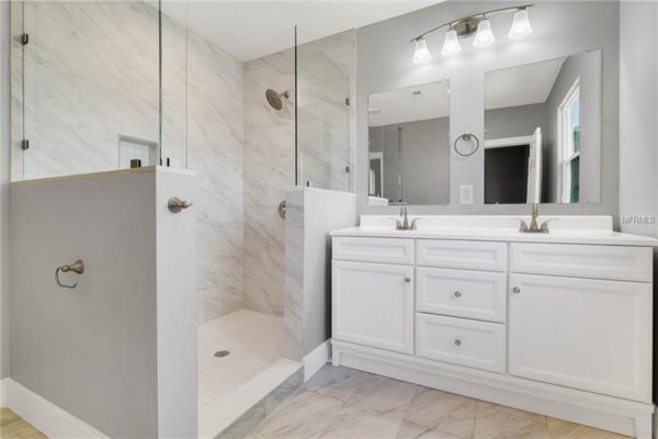 6558-Sawyers-Shores-Ln-Windermere-FL-17-600x400