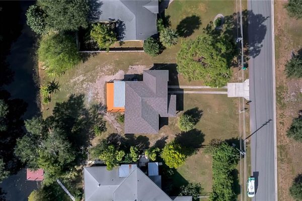 6558-Sawyers-Shores-Ln-Windermere-FL-2-600x400