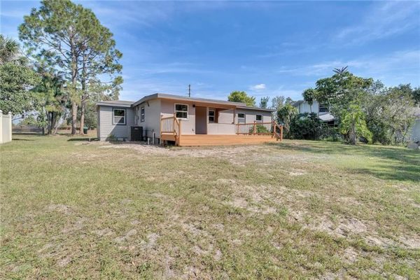 6558-Sawyers-Shores-Ln-Windermere-FL-7-600x400