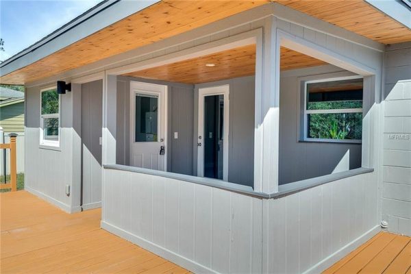 6558-Sawyers-Shores-Ln-Windermere-FL-8-600x400