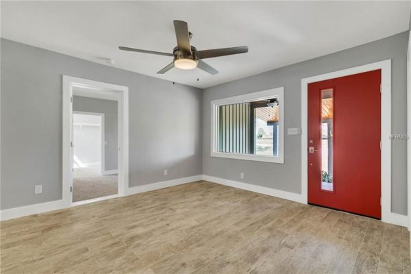 6558-Sawyers-Shores-Ln-Windermere-FL-9-600x400