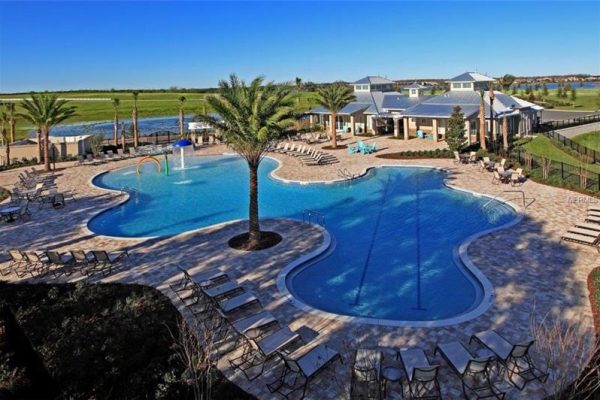 7681-Green-Mountain-Way-Winter-Garden-FL-6-600x400