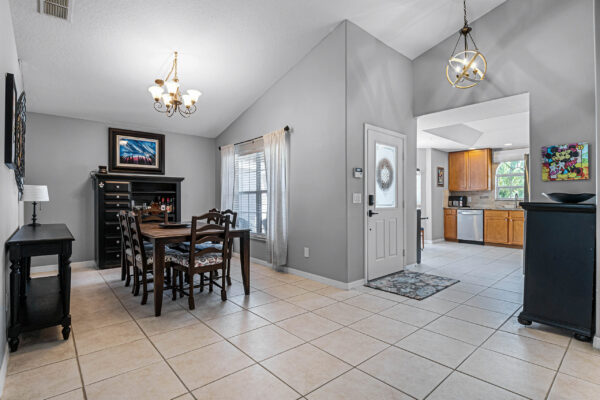 9555 Pecky Cypress Way, Orlando, FL 32836 9555 Pecky Cypress Way, Orlando, FL 32836