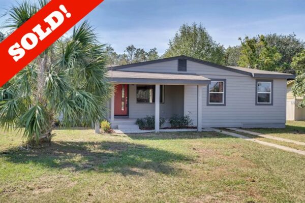 Sold-overlay-6558 Sold-overlay-6558