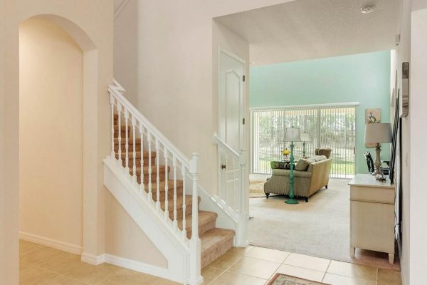 15522-Sandfield-Loop-Winter-Garden-FL-34787-07-Foyer-600x400