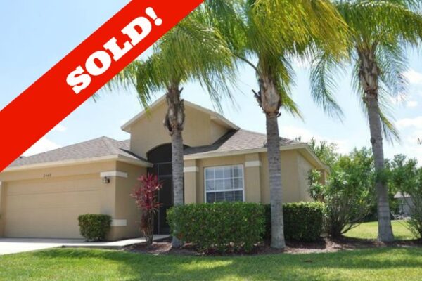 Sold-overlay-Feature-Image-2448 Sold-overlay-Feature-Image-2448