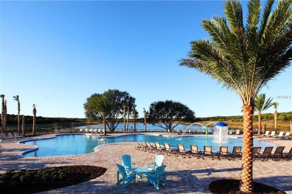 14964-Porter-Rd-Winter-Garden-FL-6-600x400