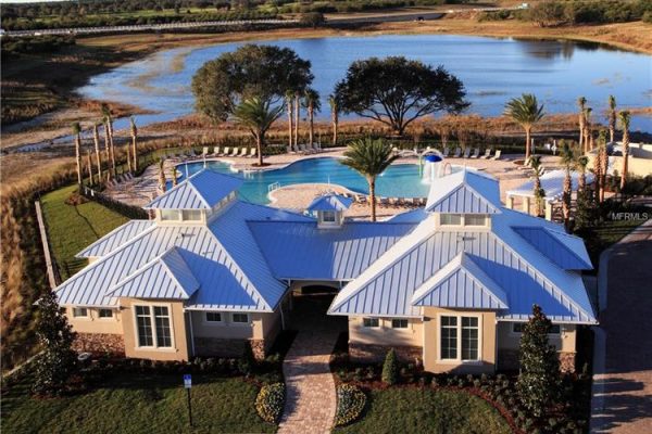 14964-Porter-Rd-Winter-Garden-FL-7-600x400