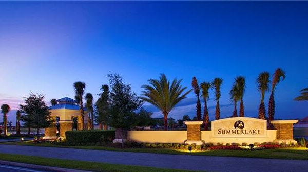 14964-Porter-Rd-Winter-Garden-FL-8-600x336