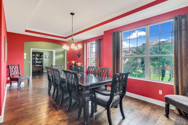 15216-Hayworth-Dr-Winter-Garden-FL-34787-21-Dining-600x400