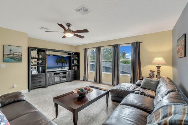 15216-Hayworth-Dr-Winter-Garden-FL-34787-22-Loft-600x400