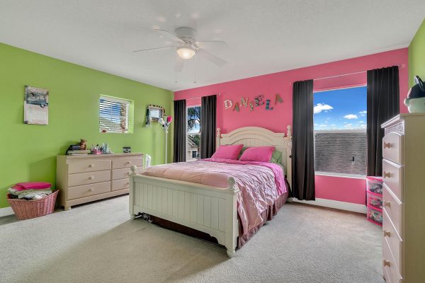 15216-Hayworth-Dr-Winter-Garden-FL-34787-28-Bedroom-600x400